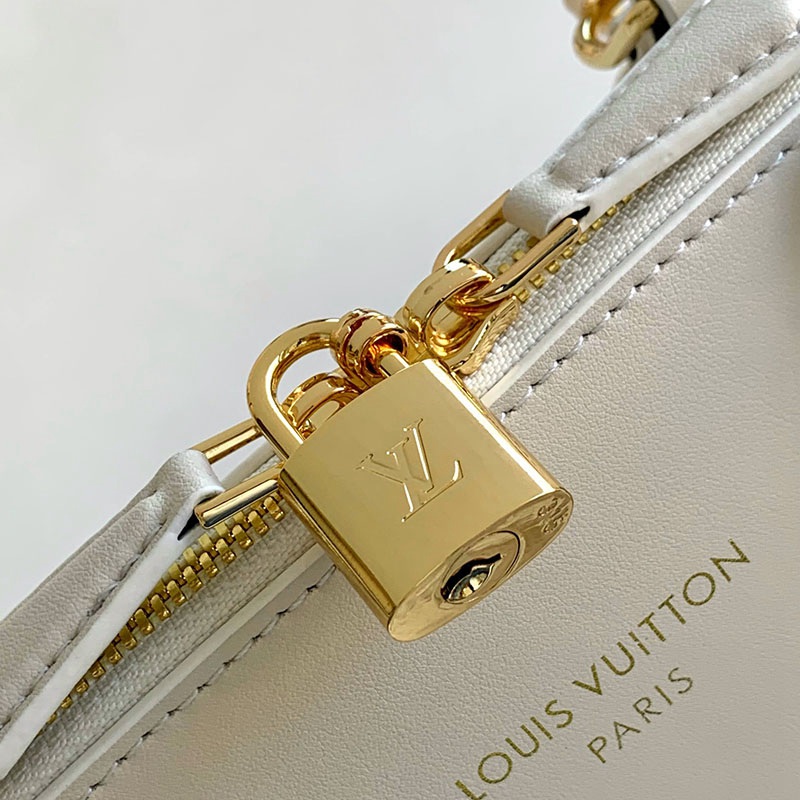 FASH LOUIS VUITTON Bags 2409YA0200