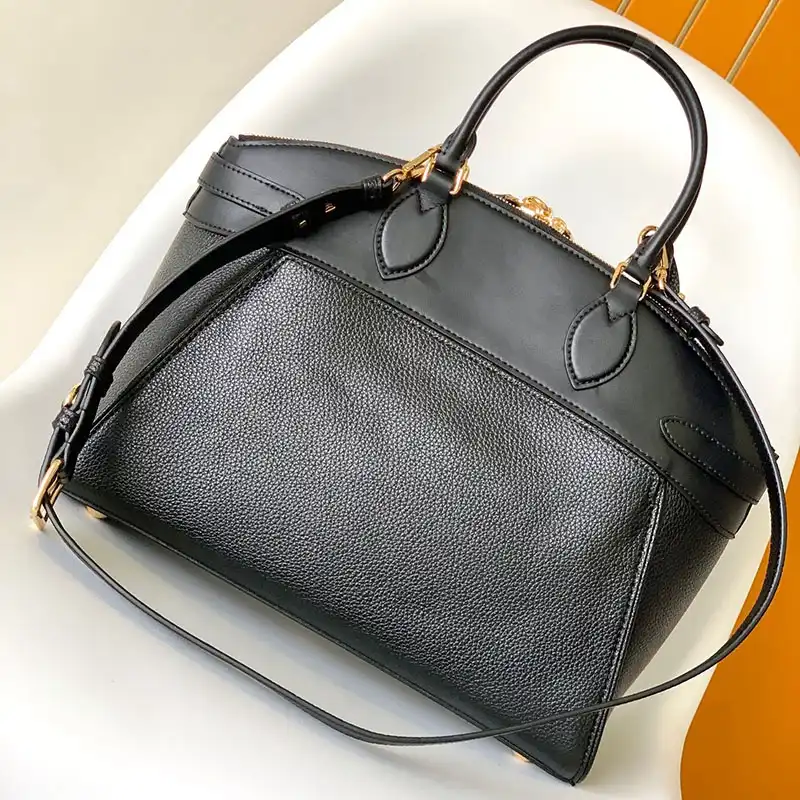 Fashionrepsfam ru LV Bags 2409YA0201