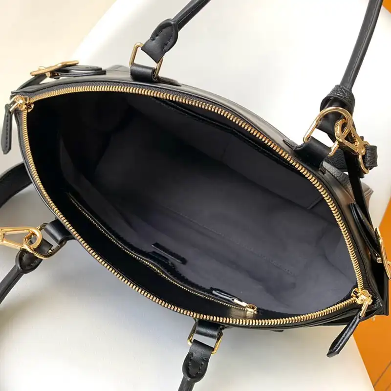 Fashionrepsfam ru LV Bags 2409YA0201