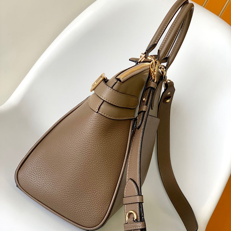 FASH LOUIS VUITTON Bags 2409YA0202