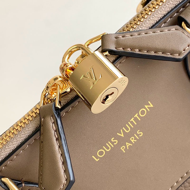 FASH LOUIS VUITTON Bags 2409YA0202