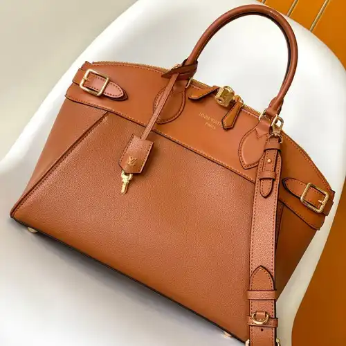 LV Bags 2409YA0203