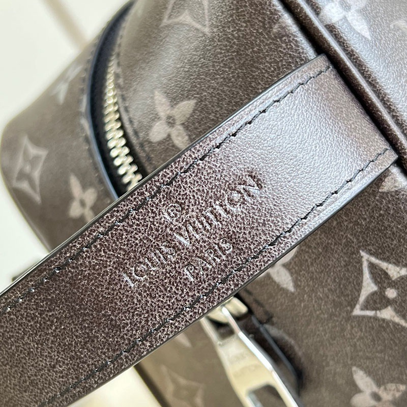 FASH LOUIS VUITTON Bags 2409YA0210