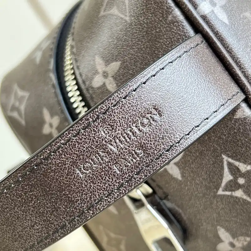 LV Bags 2409YA0210