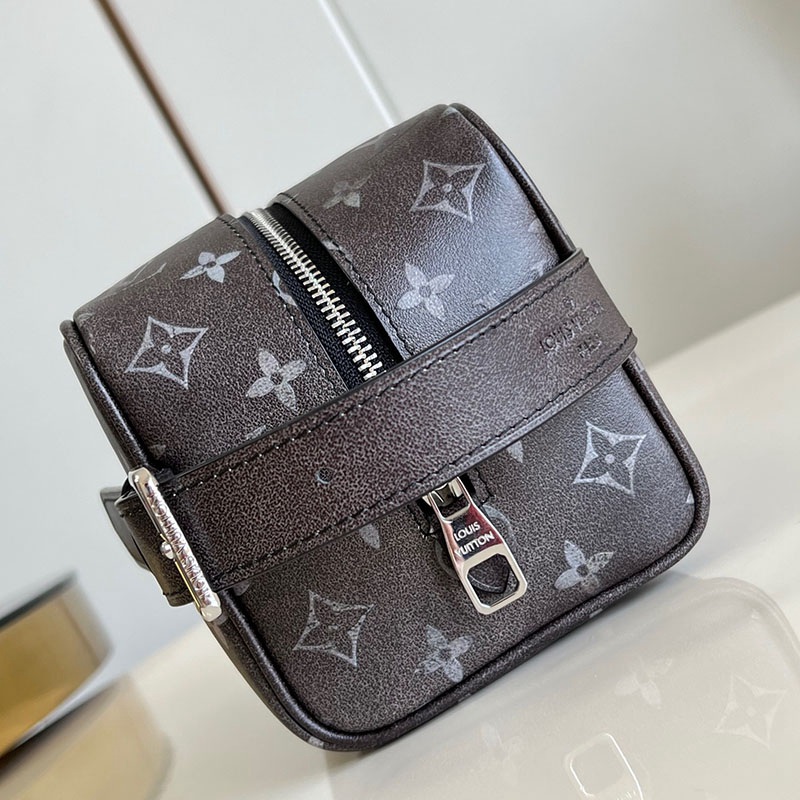 FASH LOUIS VUITTON Bags 2409YA0210