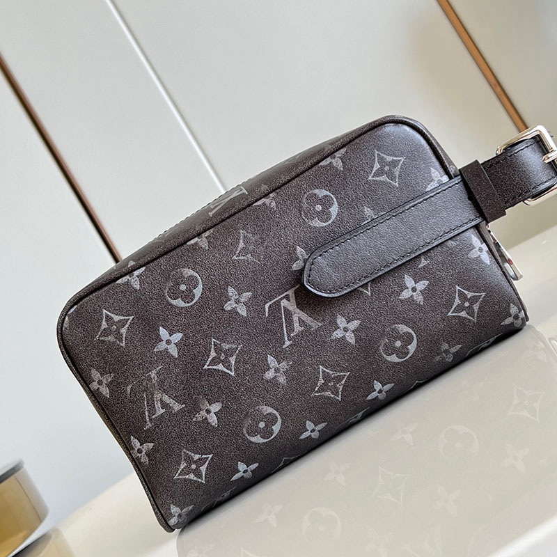 FASH LOUIS VUITTON Bags 2409YA0210