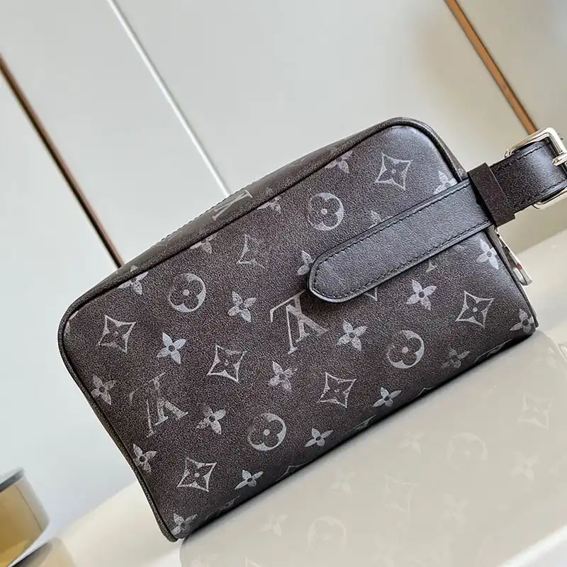 LV Bags 2409YA0210