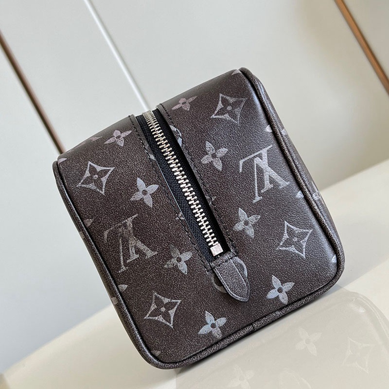 FASH LOUIS VUITTON Bags 2409YA0210