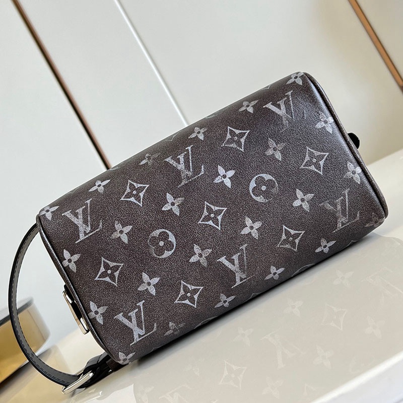 FASH LOUIS VUITTON Bags 2409YA0210