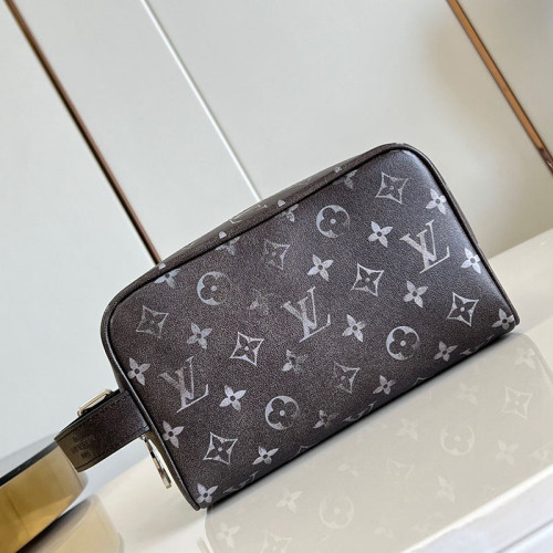 FASH LOUIS VUITTON Bags 2409YA0210