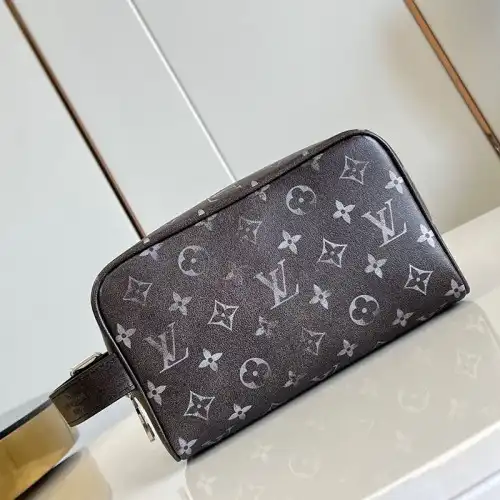 LV Bags 2409YA0210