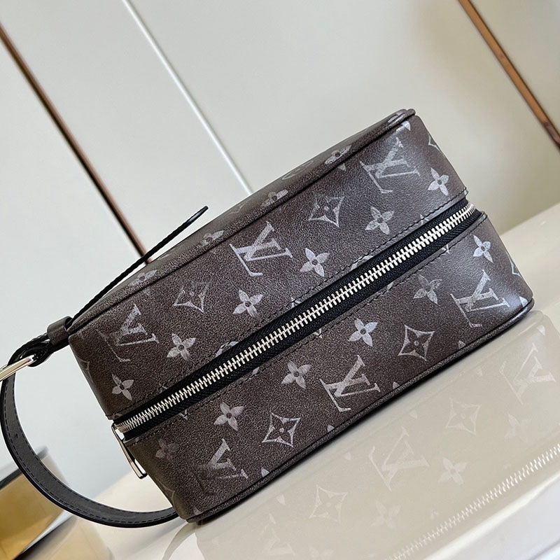 FASH LOUIS VUITTON Bags 2409YA0210