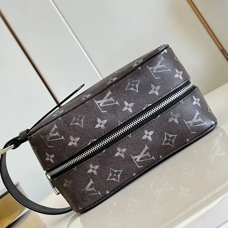 LV Bags 2409YA0210