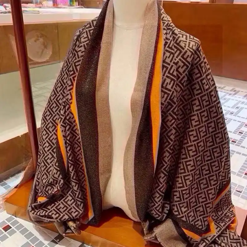 Fashionrep SCARVES scarves 2410SC0013