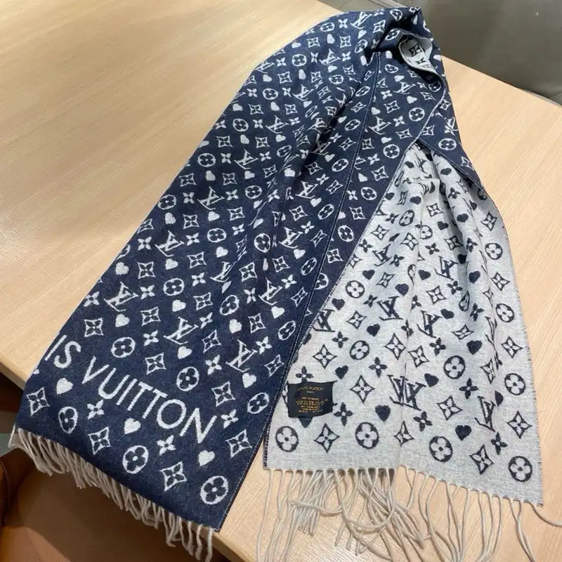 Official Brother Sam SCARVES scarves 2410SC0028