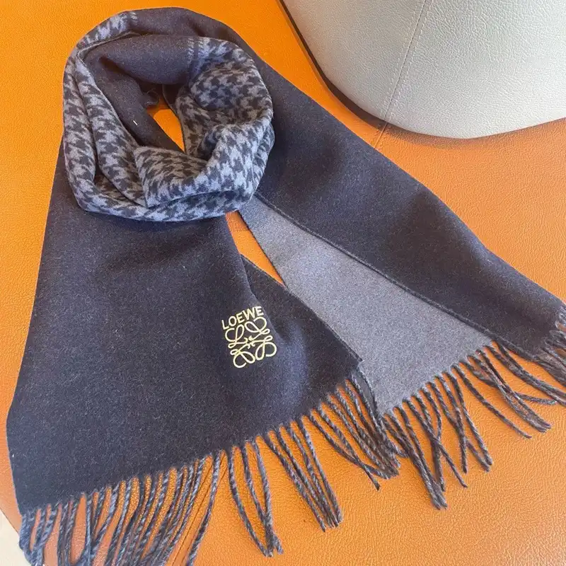 Official Brother Sam SCARVES scarves 2410SC0029