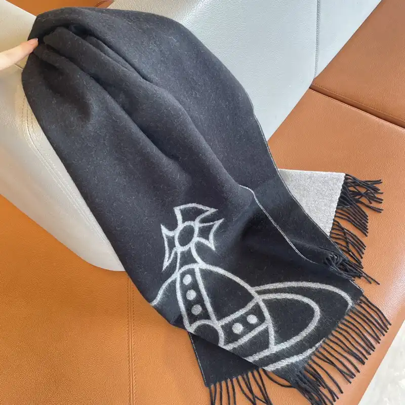 Official Brother Sam SCARVES scarves 2410SC0035