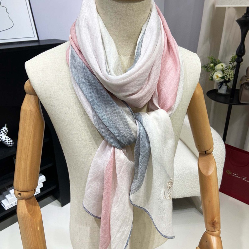 Affordable SCARVES scarves 2410SC0071