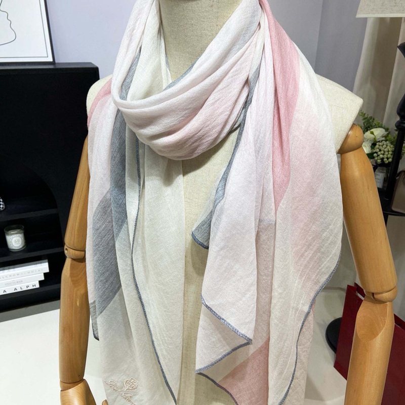 Affordable SCARVES scarves 2410SC0071