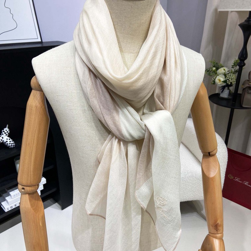 Cheap SCARVES scarves 2410SC0072