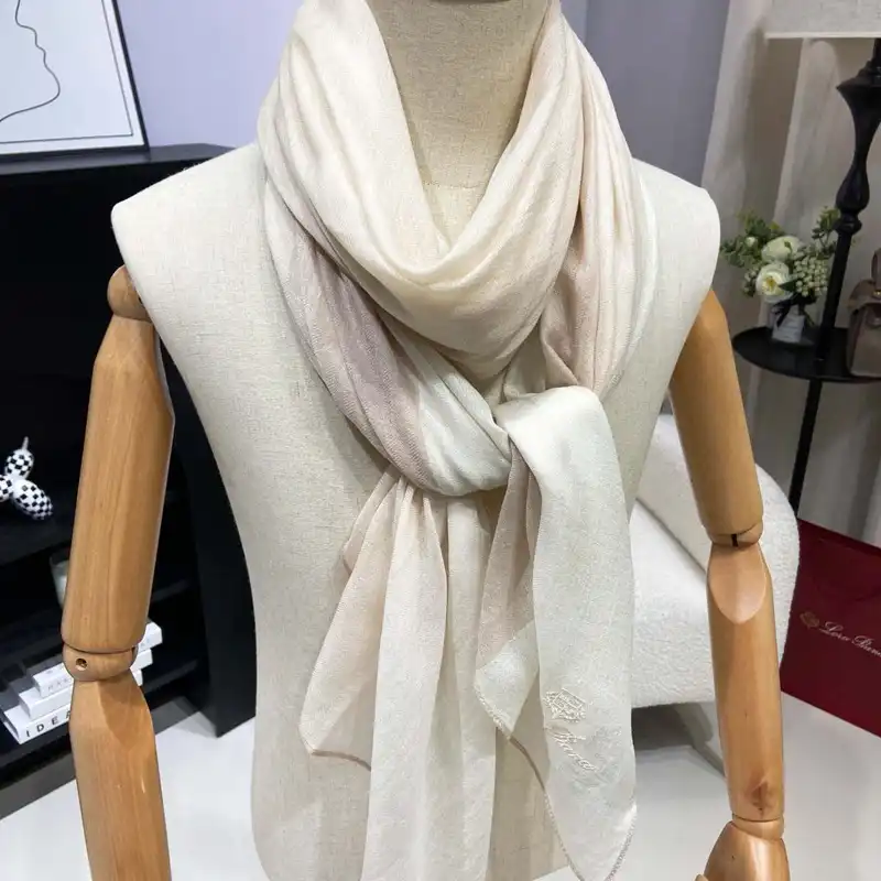 SCARVES scarves 2410SC0072