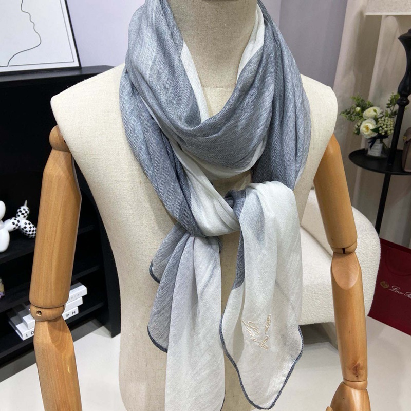 SCARVES scarves 2410SC0073