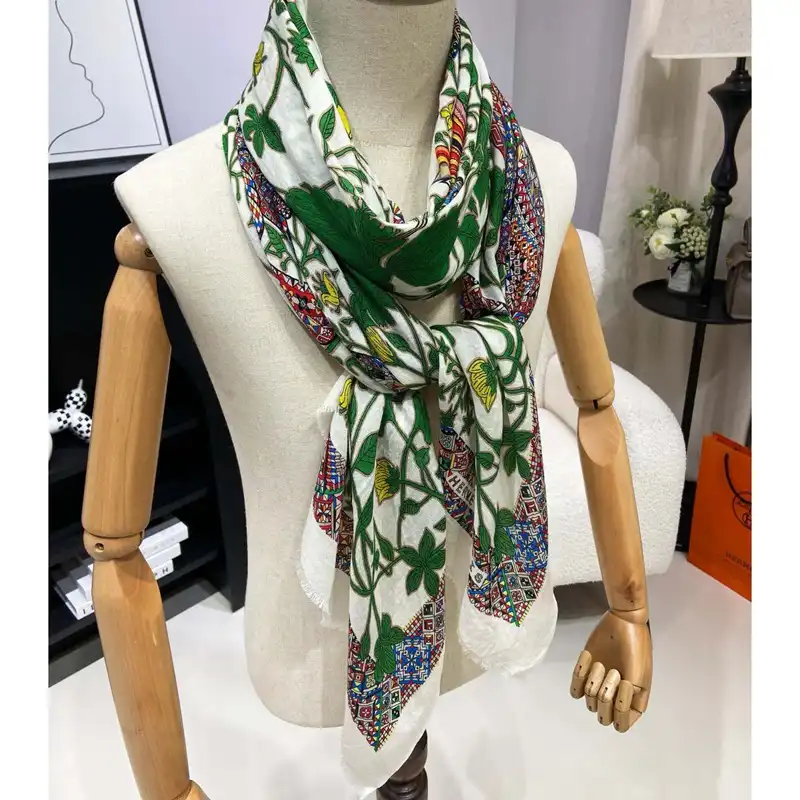 Fashionrep SCARVES scarves 2410SC0083