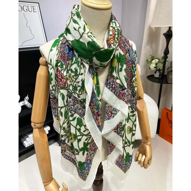 Fashionrep SCARVES scarves 2410SC0083