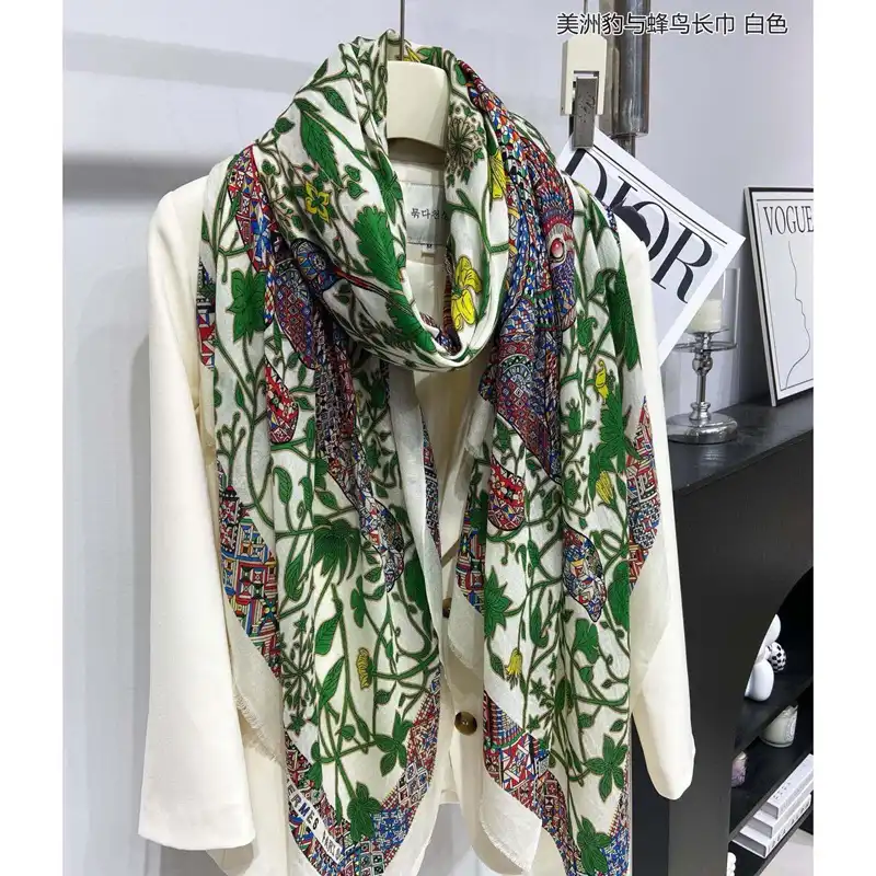 Fashionrep SCARVES scarves 2410SC0083