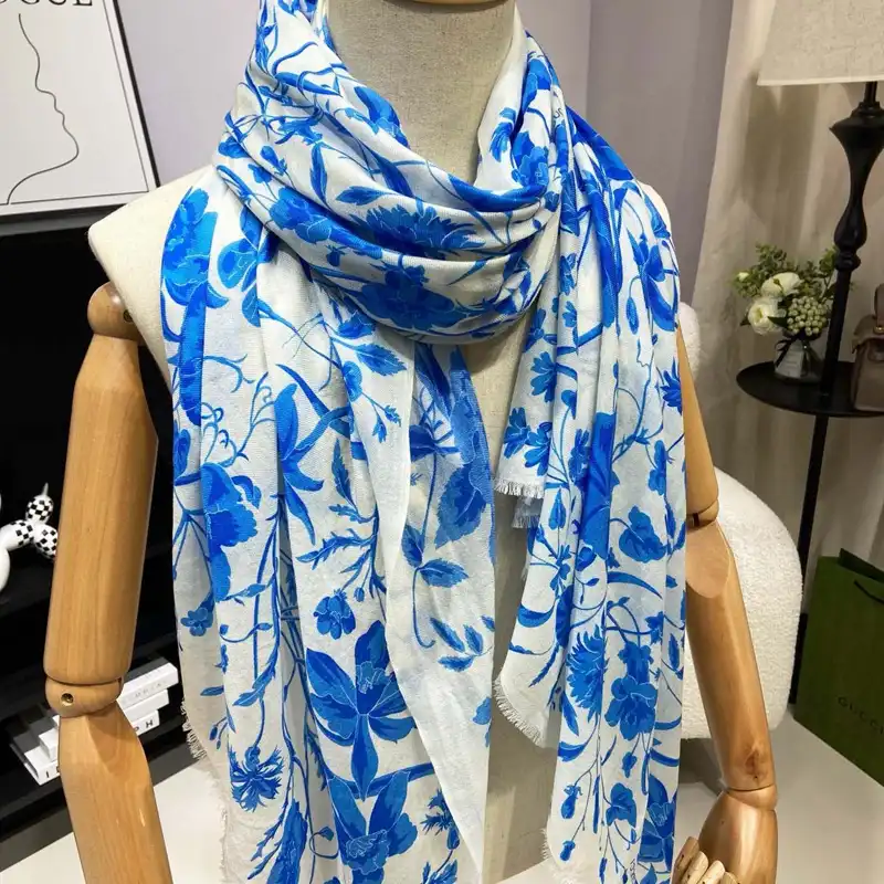 Fashionrepsfam ru SCARVES scarves 2410SC0087