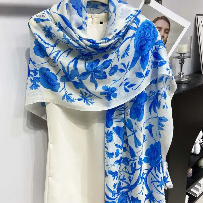 Fashionrepsfam ru SCARVES scarves 2410SC0087