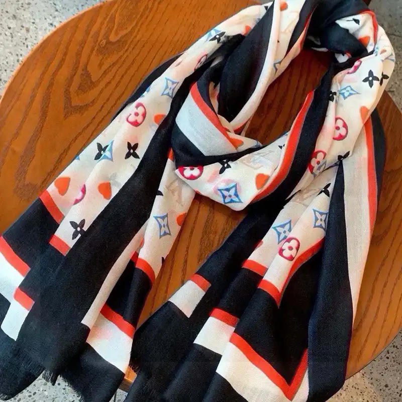 Official Brother Sam SCARVES scarves 2410SC0088