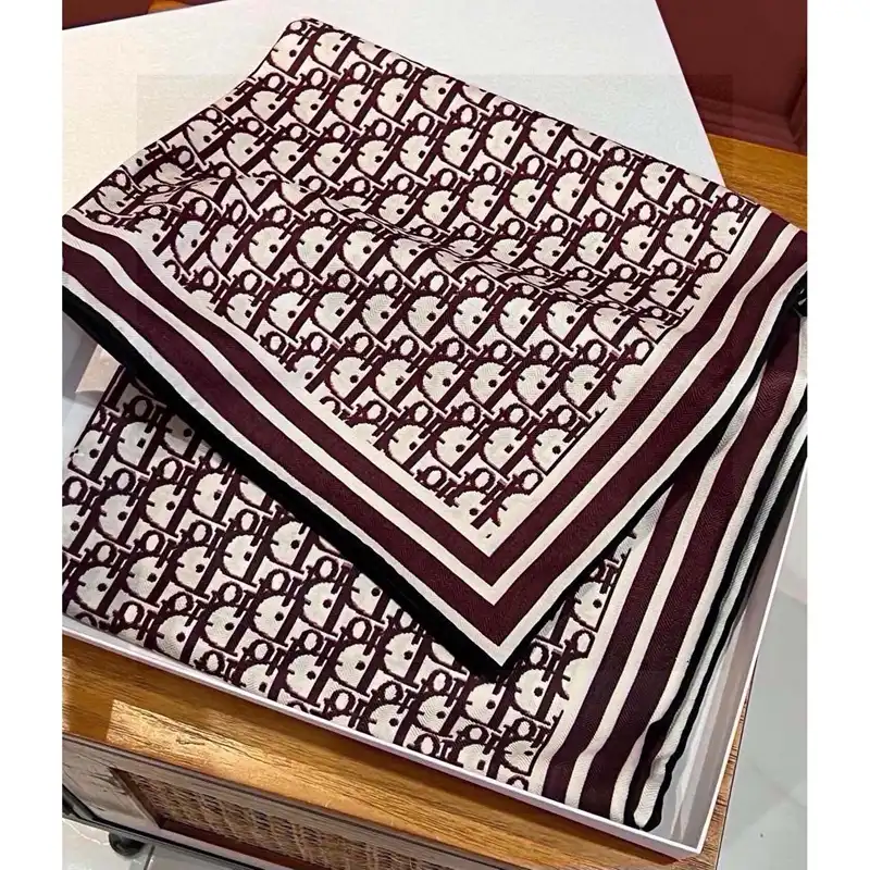 Official Brother Sam SCARVES scarves 2410SC0094