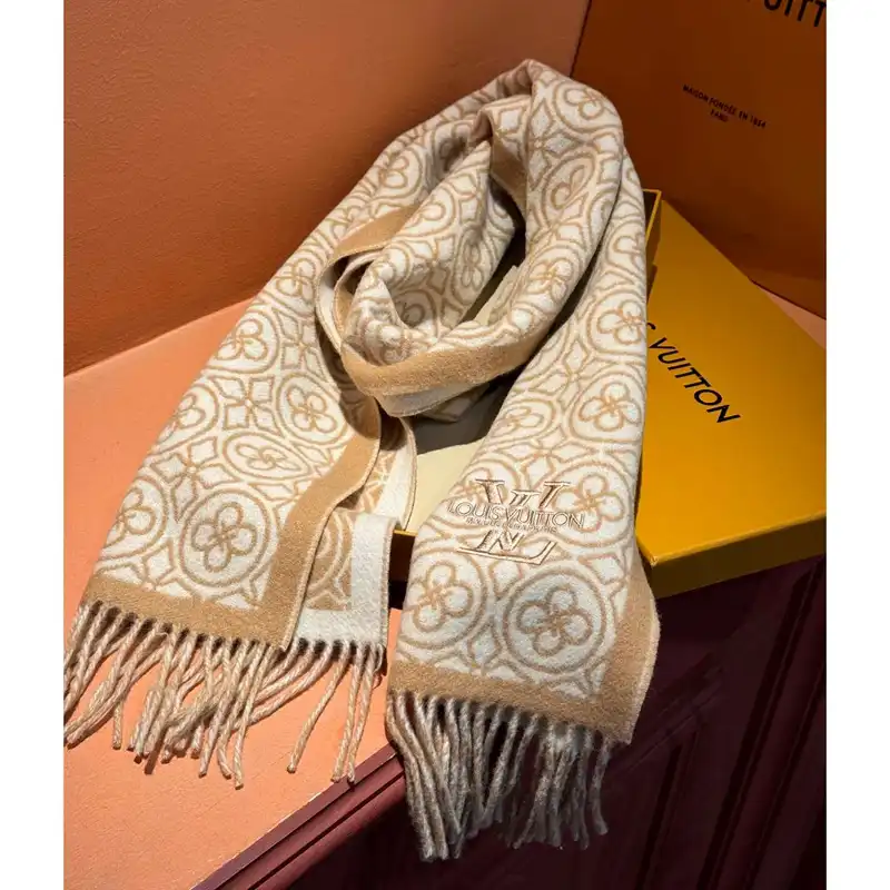 Fashionrep SCARVES scarves 2410SC0100