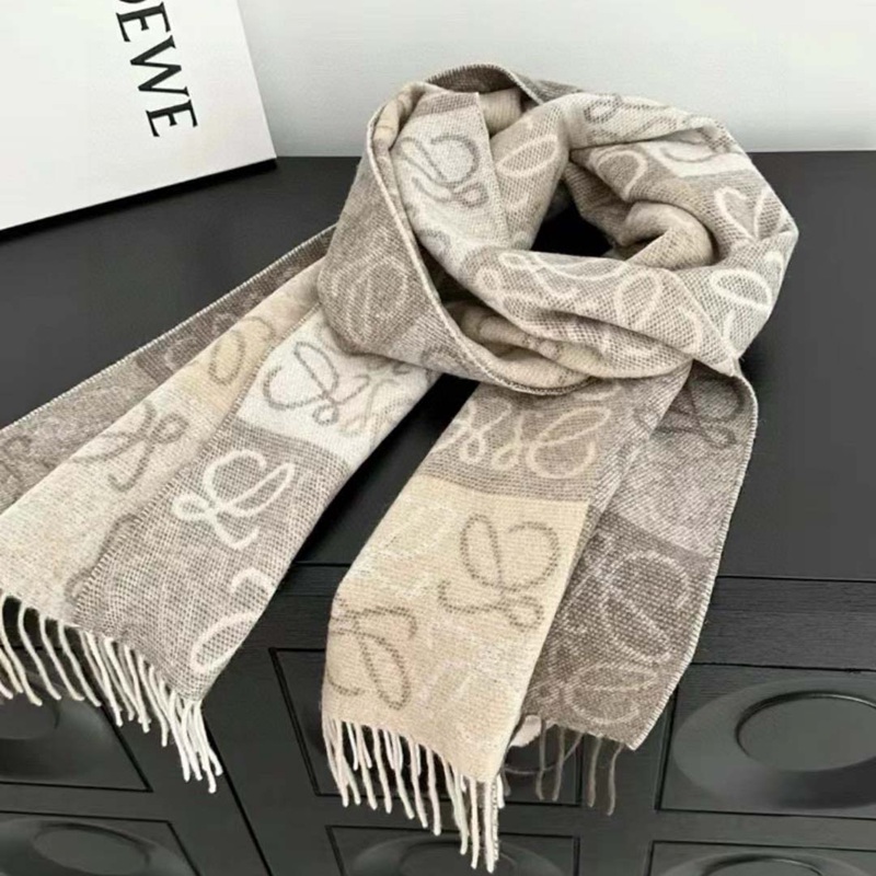 Affordable SCARVES scarves 2410SC0115