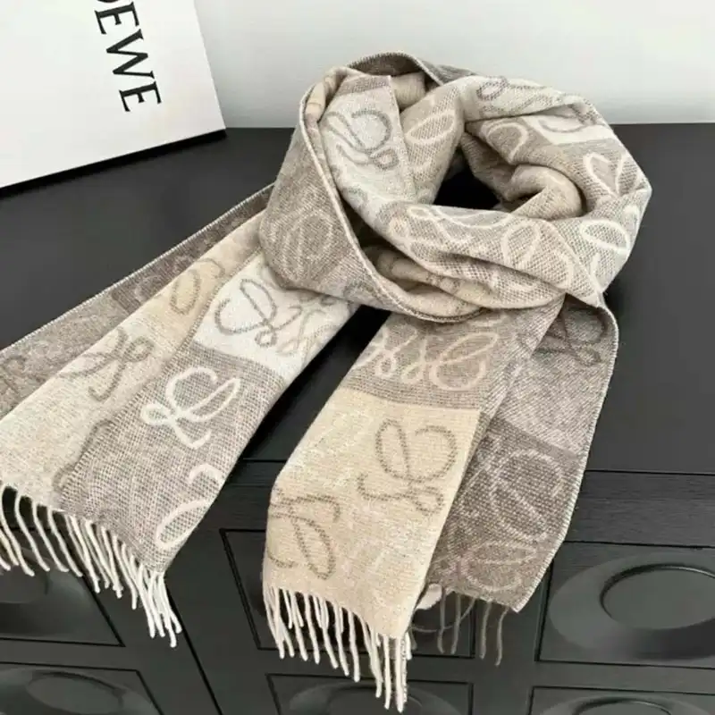 Official Brother Sam SCARVES scarves 2410SC0115