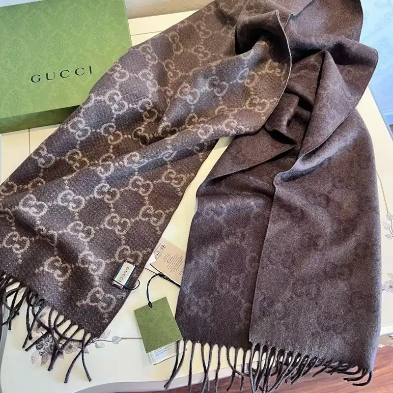 SCARVES scarves 2410SC0120