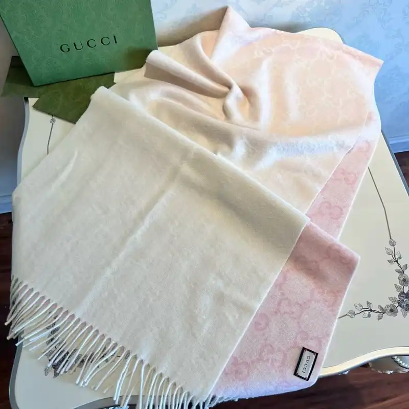 SCARVES scarves 2410SC0121