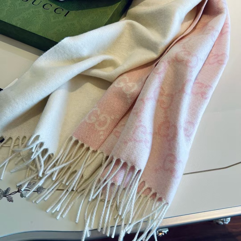 Cheap SCARVES scarves 2410SC0121