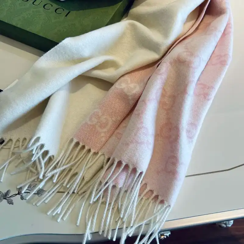 SCARVES scarves 2410SC0121