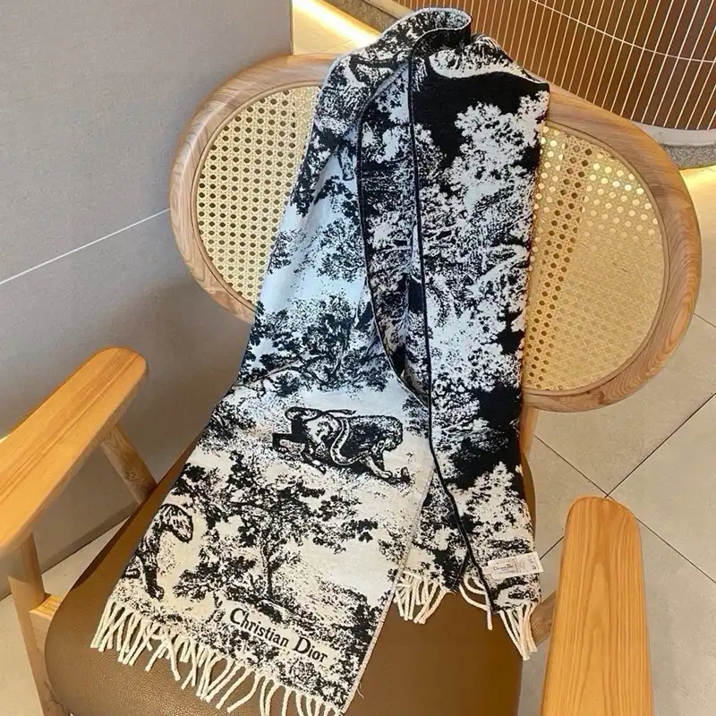 Fashionrep SCARVES scarves 2410SC0177