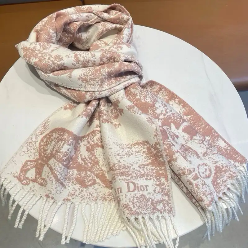 Fashionrep SCARVES scarves 2410SC0178