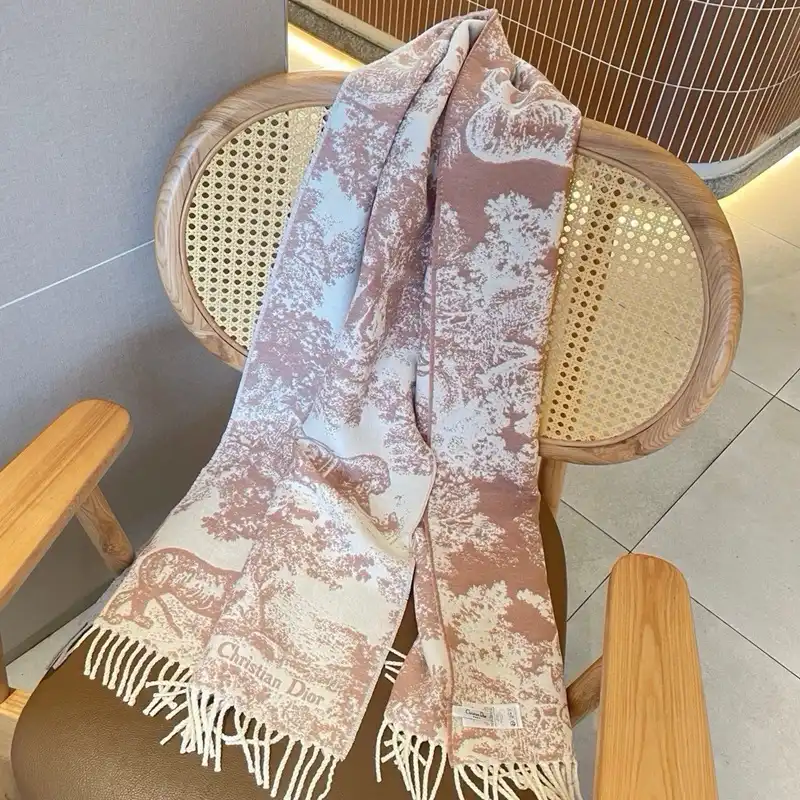 Fashionrep SCARVES scarves 2410SC0178