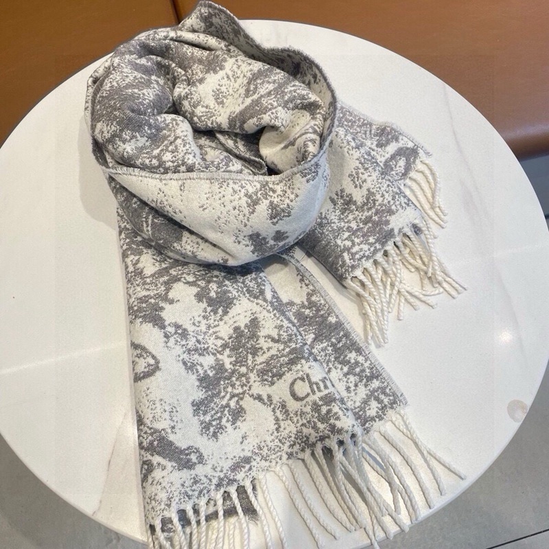 Cheap SCARVES scarves 2410SC0179