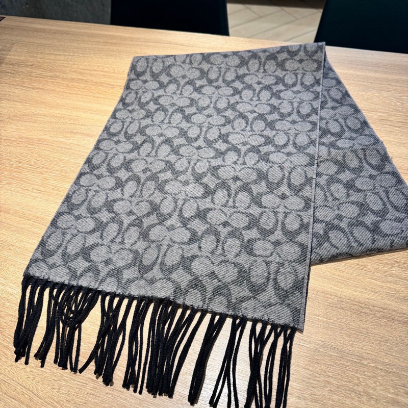 Cheap SCARVES scarves 2410SC0190