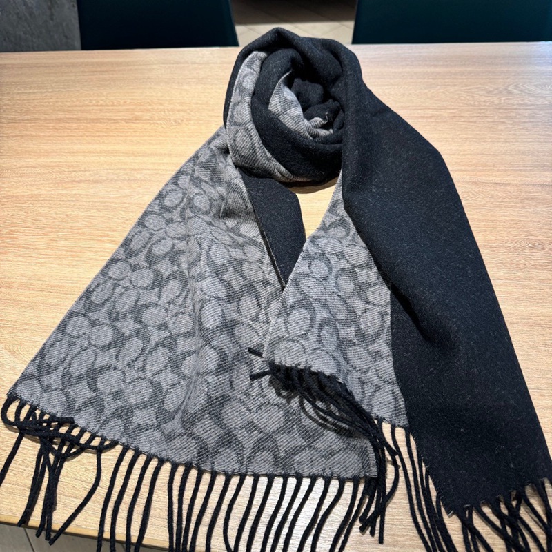 Cheap SCARVES scarves 2410SC0190