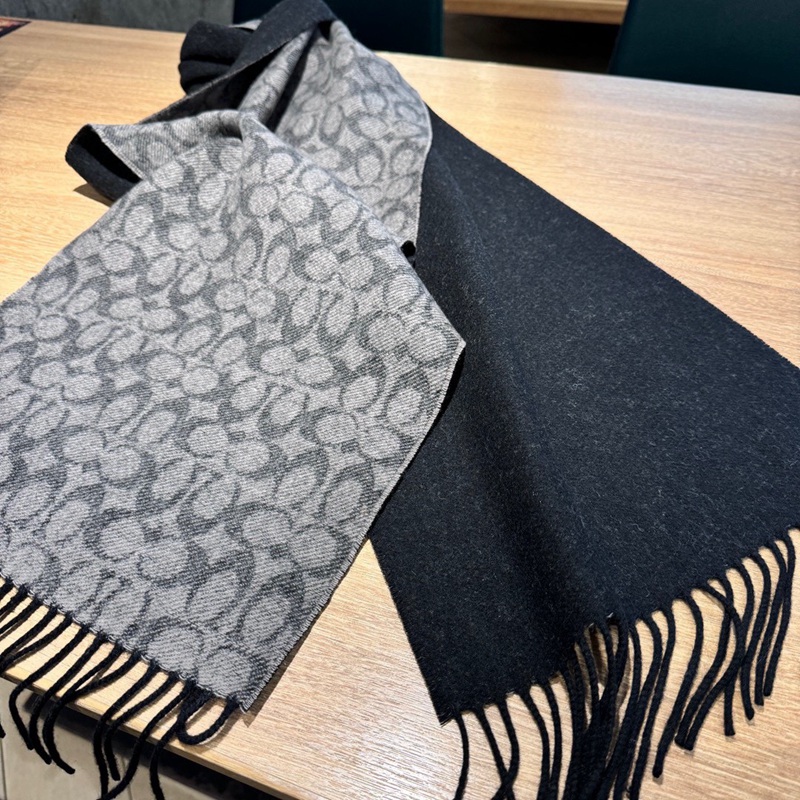 Cheap SCARVES scarves 2410SC0190