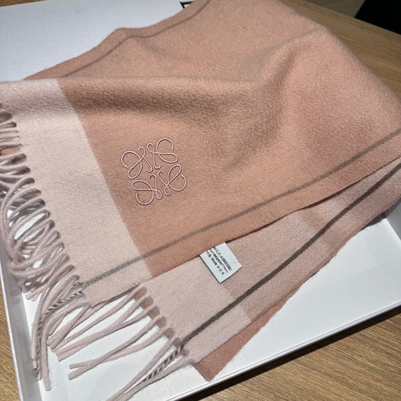 Cheap SCARVES scarves 2410SC0192