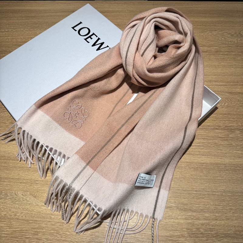 Cheap SCARVES scarves 2410SC0192