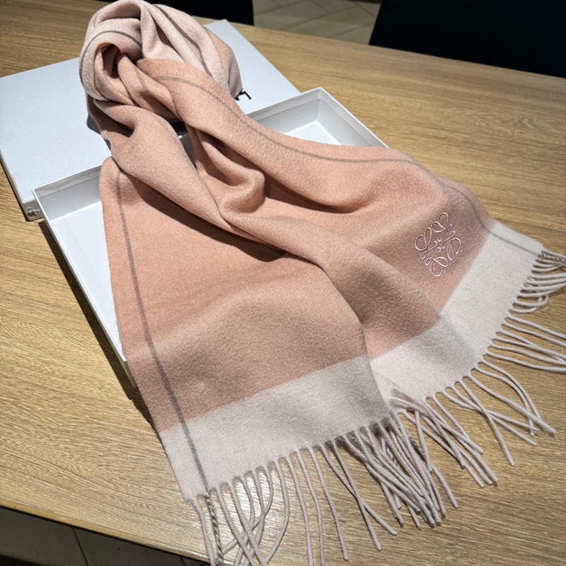 Cheap SCARVES scarves 2410SC0192